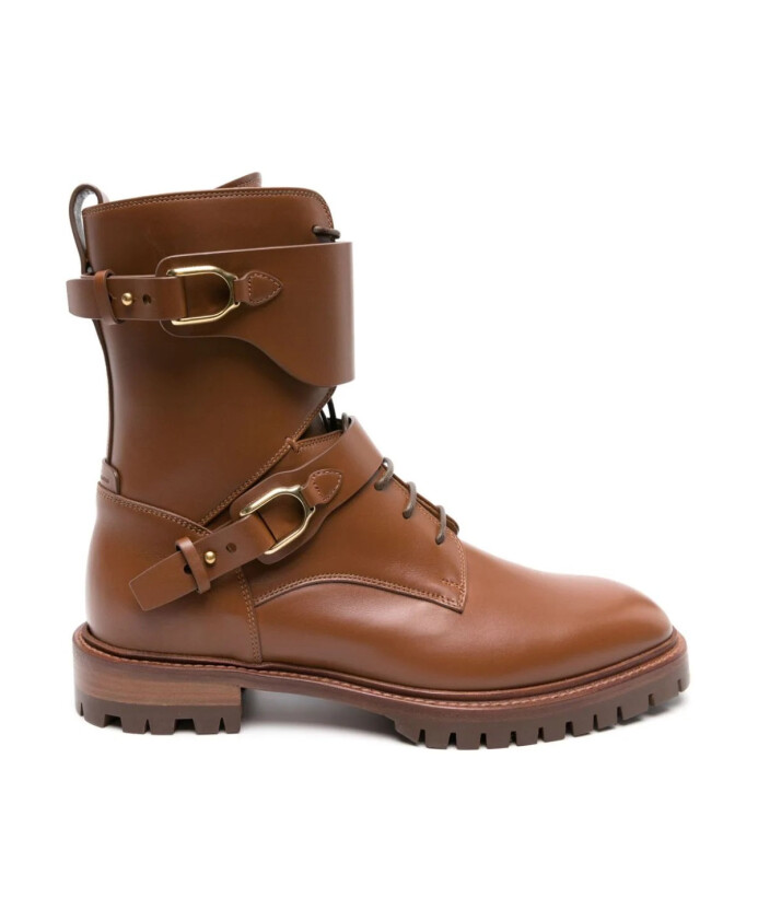marlie-bootie