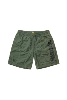 Glenham Swim Short