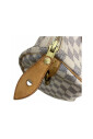 pre-owned-toile-sacs-main