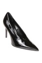 stylish-footwear-collection