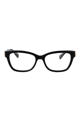 optical-glasses