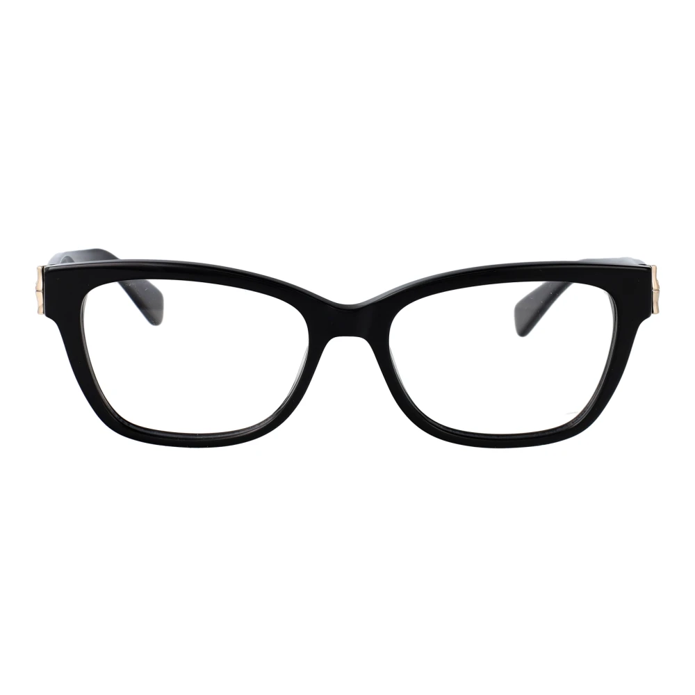 Accessories > Glasses - - Longchamp - Modalova
