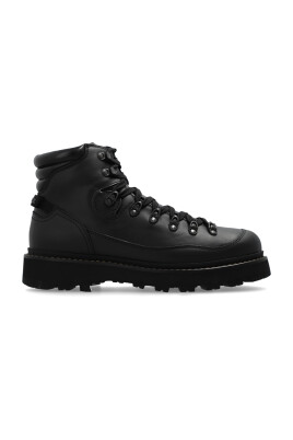 peka-trek-boots