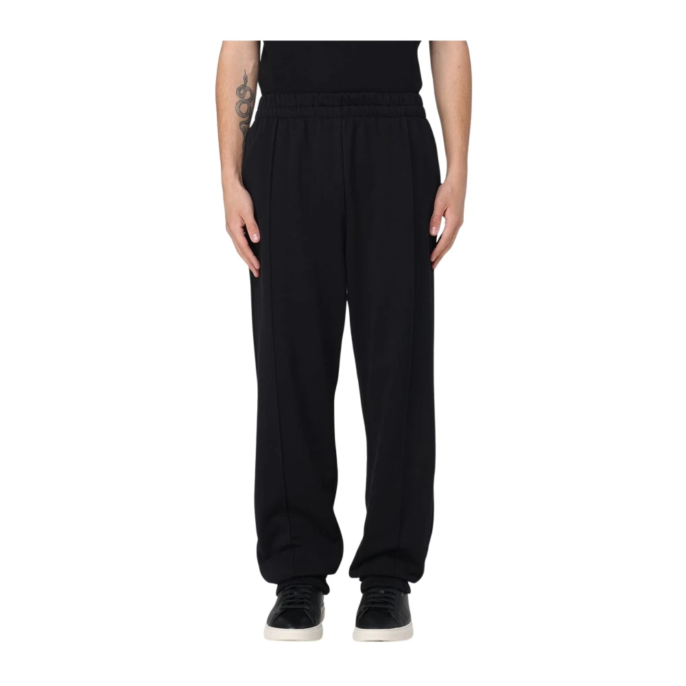 Trousers > Sweatpants - - Gcds - Modalova