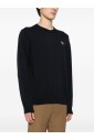 blue-sweater-mens-sweatshirt