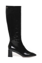 nuit-bottes-a-talons-noires
