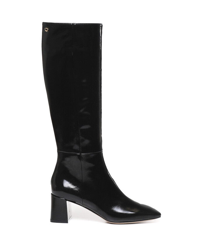 nuit-bottes-a-talons-noires