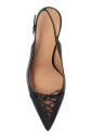 chaussures-a-talons-trudie