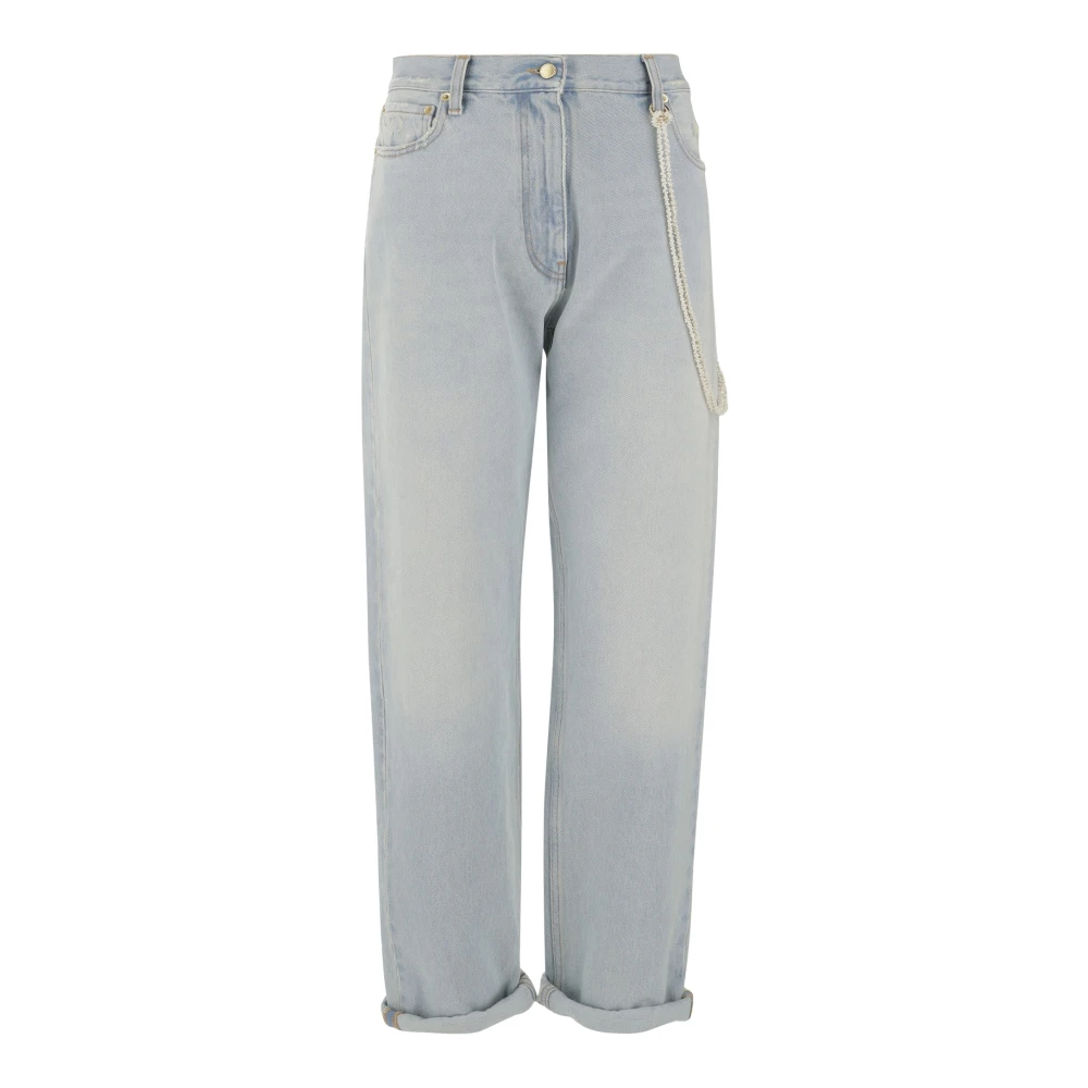 Jeans > Straight Jeans - - Darkpark - Modalova