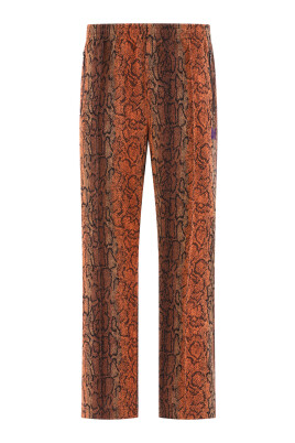 orange-track-trousers-aw24