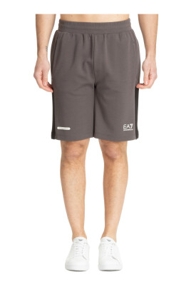 drawstring-track-shorts-with-logo-pockets