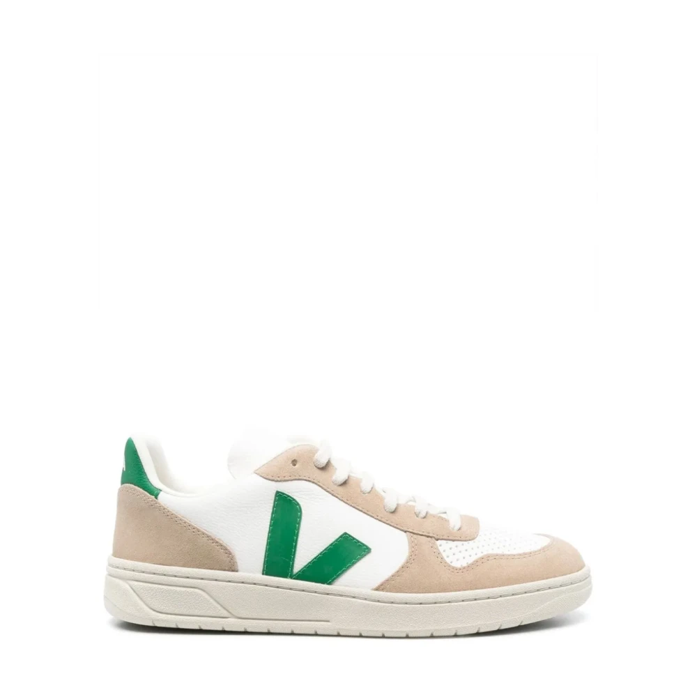 Veja Donna Multicolor Scarpe, E, 38 Eu, New,