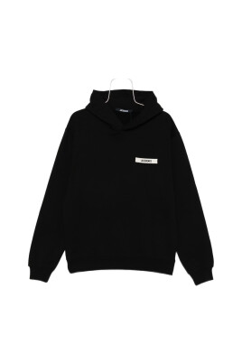 black-cotton-hooded-sweatshirt-with-logo