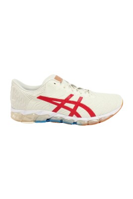 herr-gel-quantum-360-5-sneaker