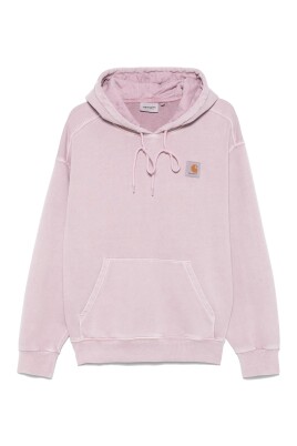 sweat-a-capuche-avec-logo-frontal