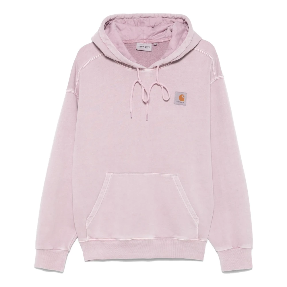 Sweatshirts & Hoodies > Hoodies - - Carhartt Wip - Modalova