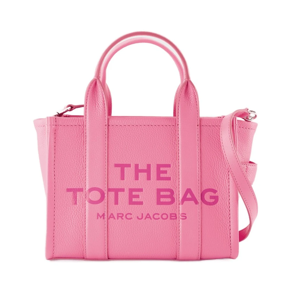 Bags > Tote Bags - - Marc Jacobs - Modalova