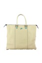 sac-shopper-jaune-convertible