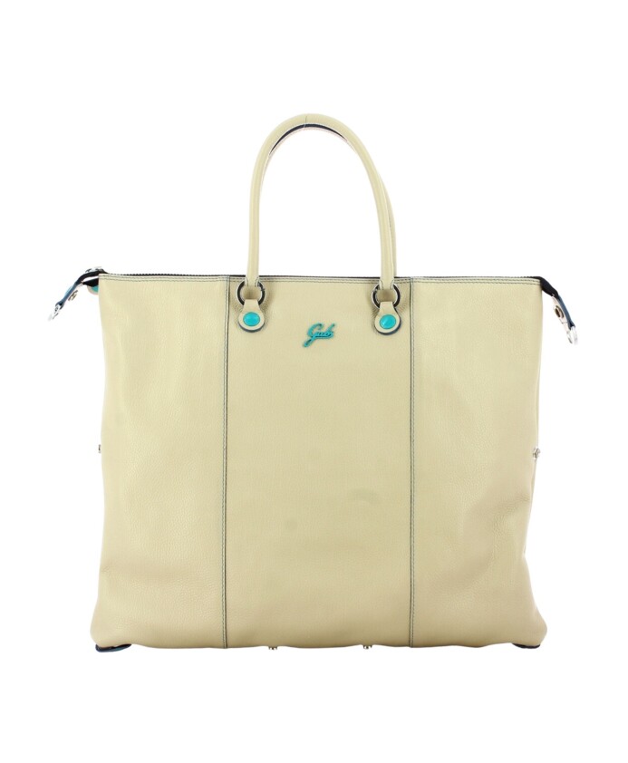 sac-shopper-jaune-convertible