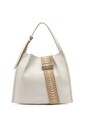 sac-elegant-array