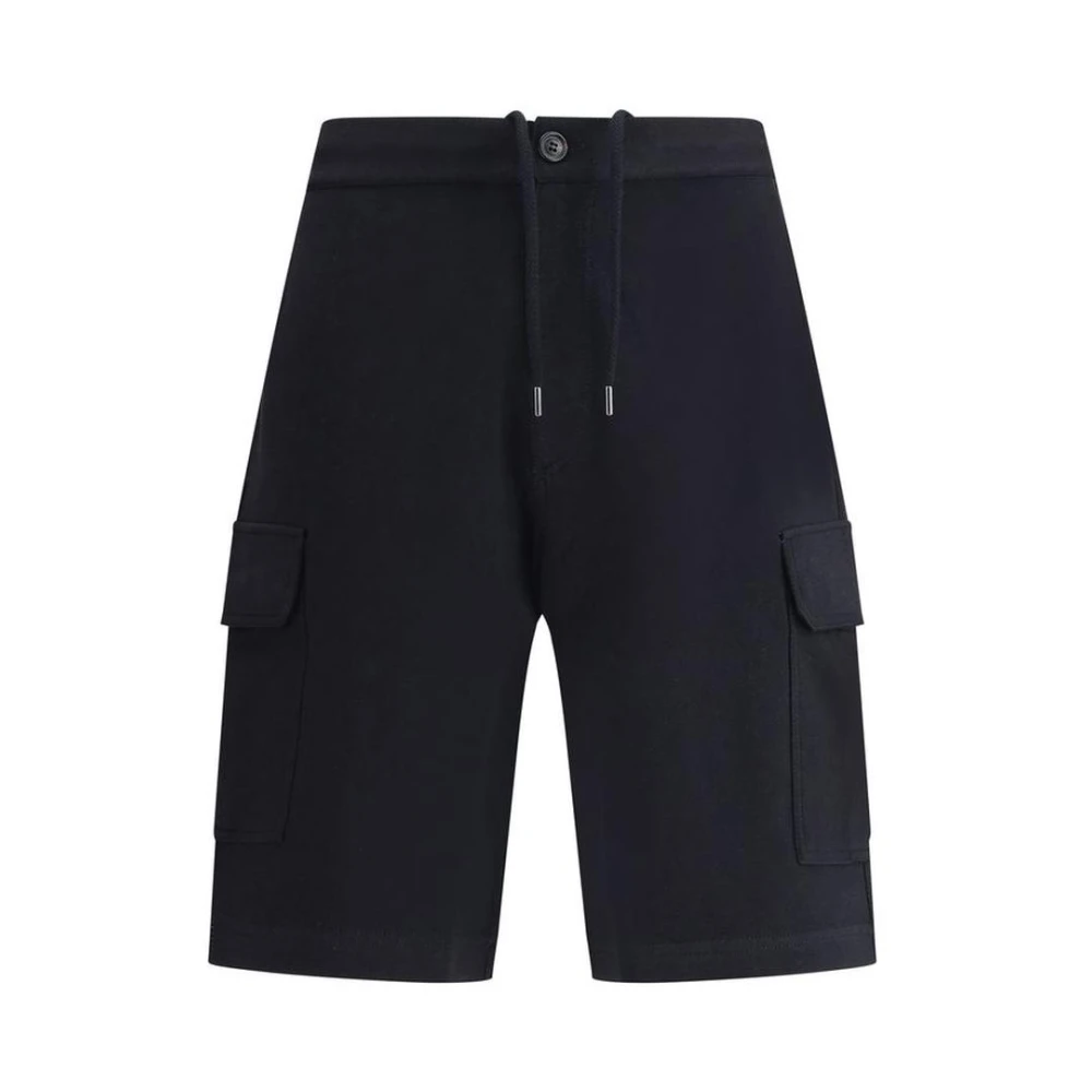 Shorts > Casual Shorts - - Brunello Cucinelli - Modalova
