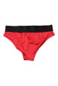 culottes-taille-moyenne