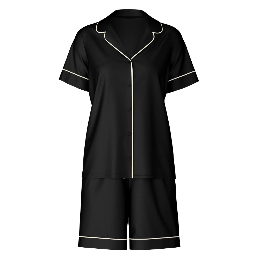 Nightwear & Lounge > Pyjamas - - Calida - Modalova