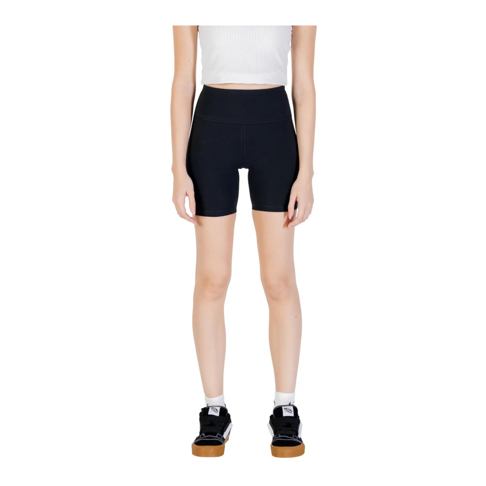 Sport > Fitness > Training Bottoms > Training Leggings - - Converse - Modalova