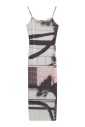 collection-robes-longues-femme-printemps-ete