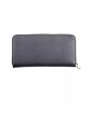 wallets-and-cardholders