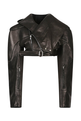 hooded-black-jacket-with-zipper