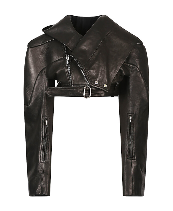 veste-a-capuche-noire-avec-fermeture-eclair