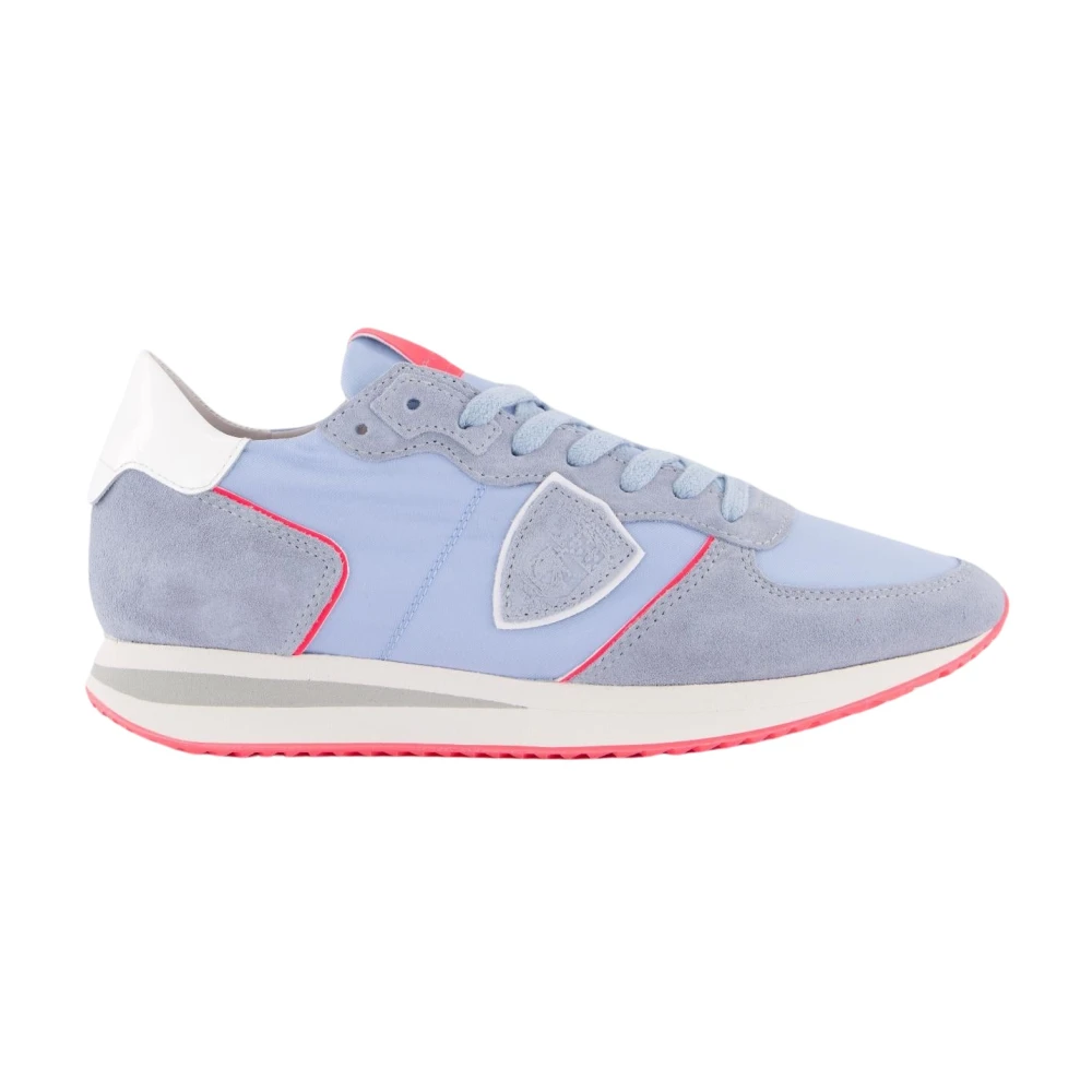 Shoes > Sneakers - - Philippe Model - Modalova