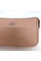 pre-owned-cuir-sacs-main