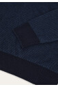 pull-en-cachemire-bleu-avec-fermeture-eclair