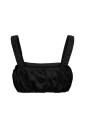 haut-sans-manches-en-coton-noir