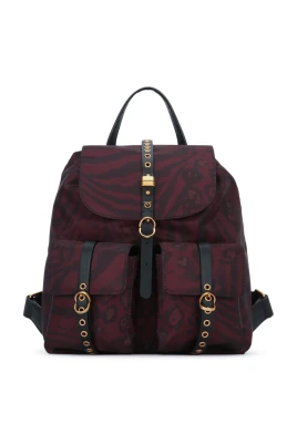 Backpack Classic Nylon