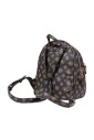 sac-a-dos-compact-monogramme