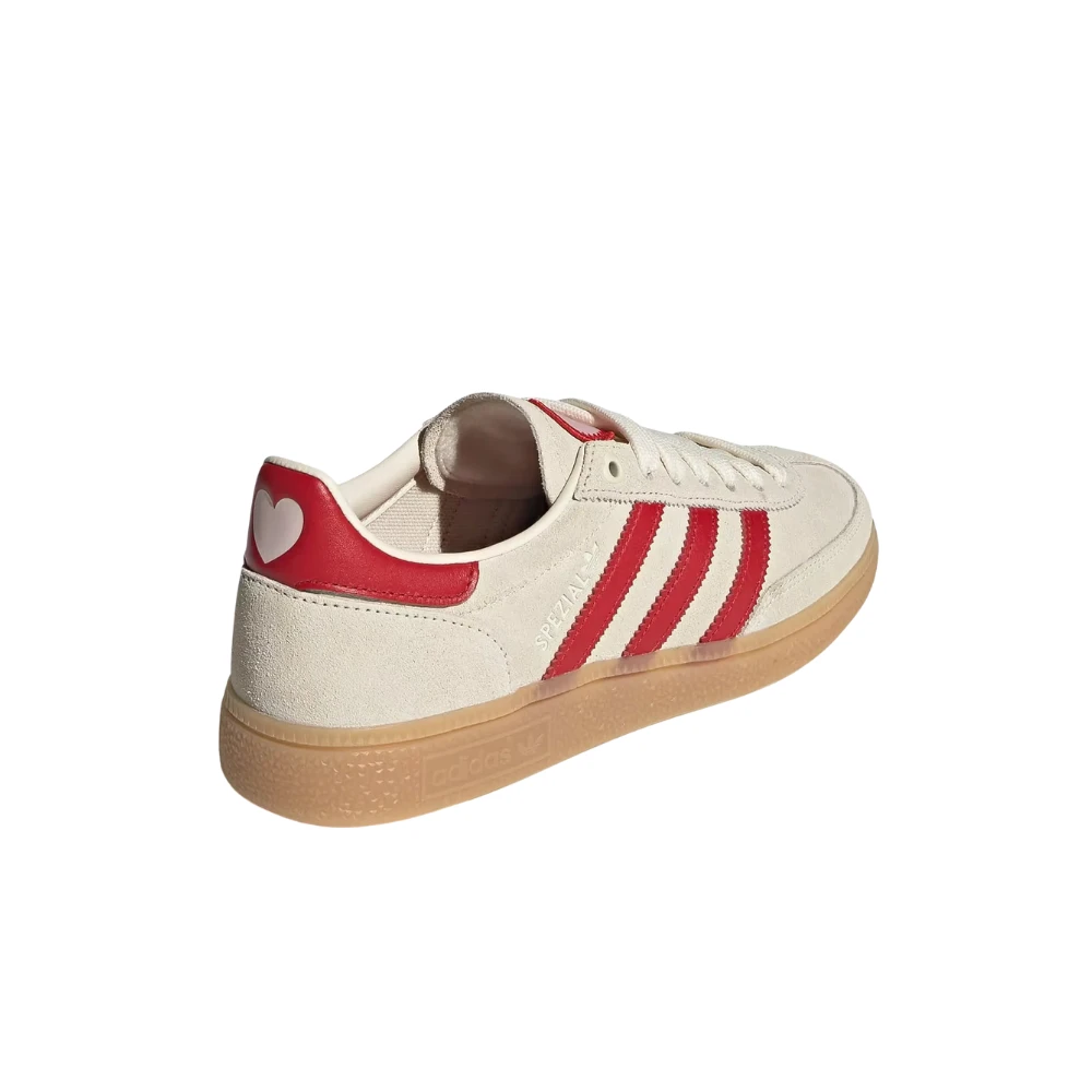 Adidas Handball Spezial Valentines Day