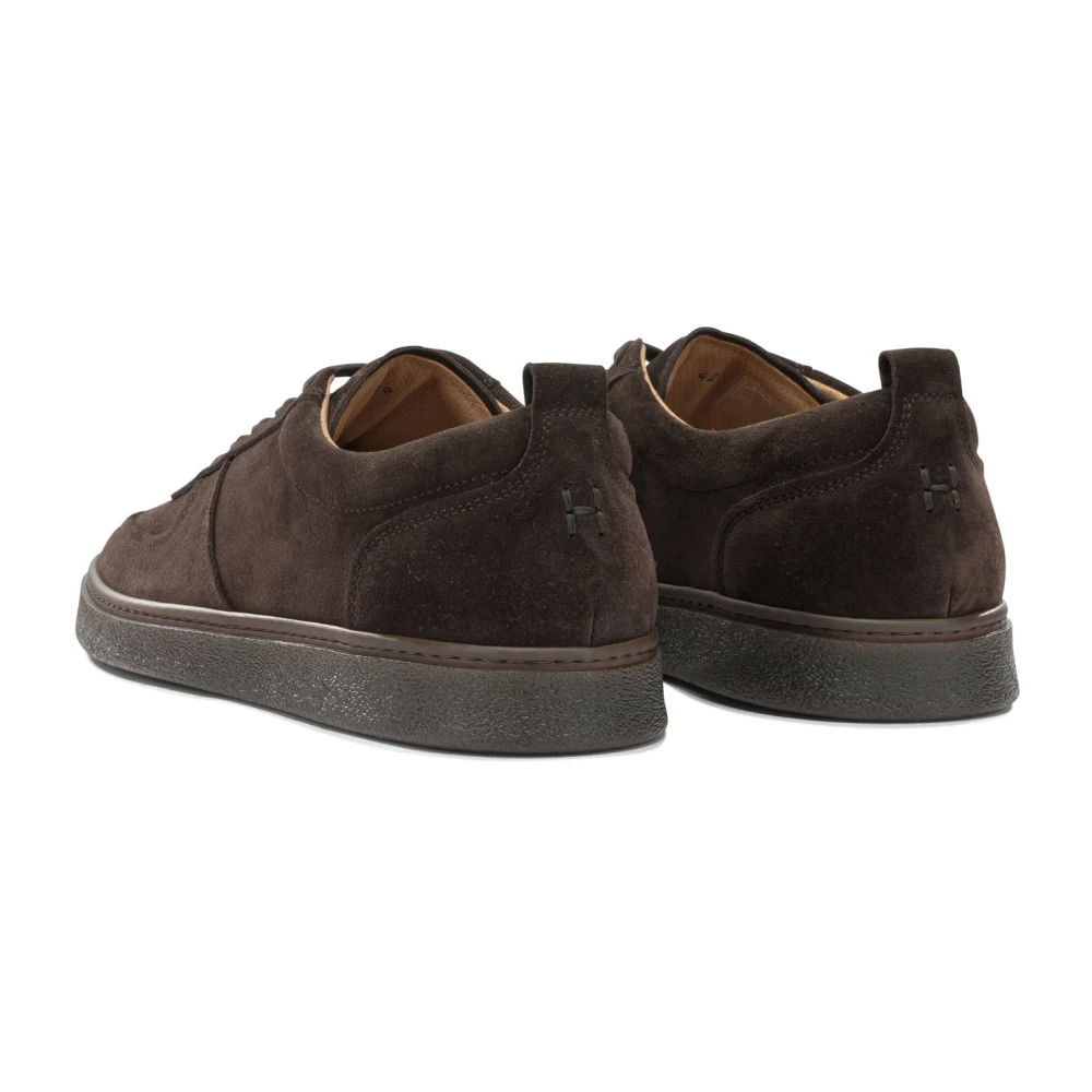 Henderson Levante Sneakers