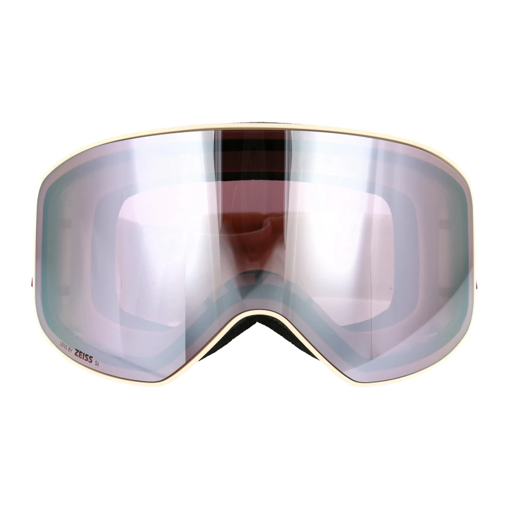 Chloé Women's Multicolor Hats & Gloves, One Size, Stylish Sunglasses For Fashionable Look