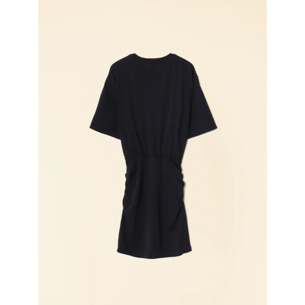 XiRENA Short Dresses Black Dames