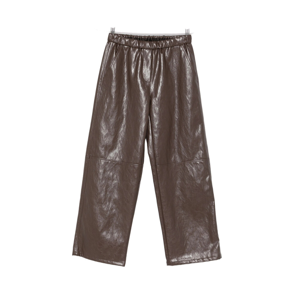 Antonelli Firenze Trousers • Shop Trousers from Antonelli