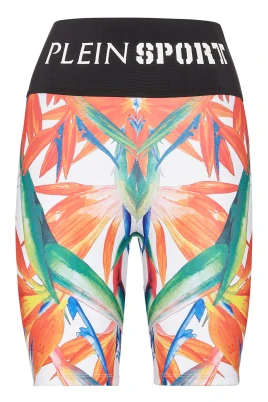 Sport Leggings