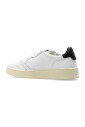 medalist-sneakers