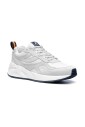 3-0-veters-witte-sneakers-unisex