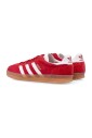 red-leather-sneakers-two-tone-design