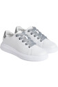 white-sneakers