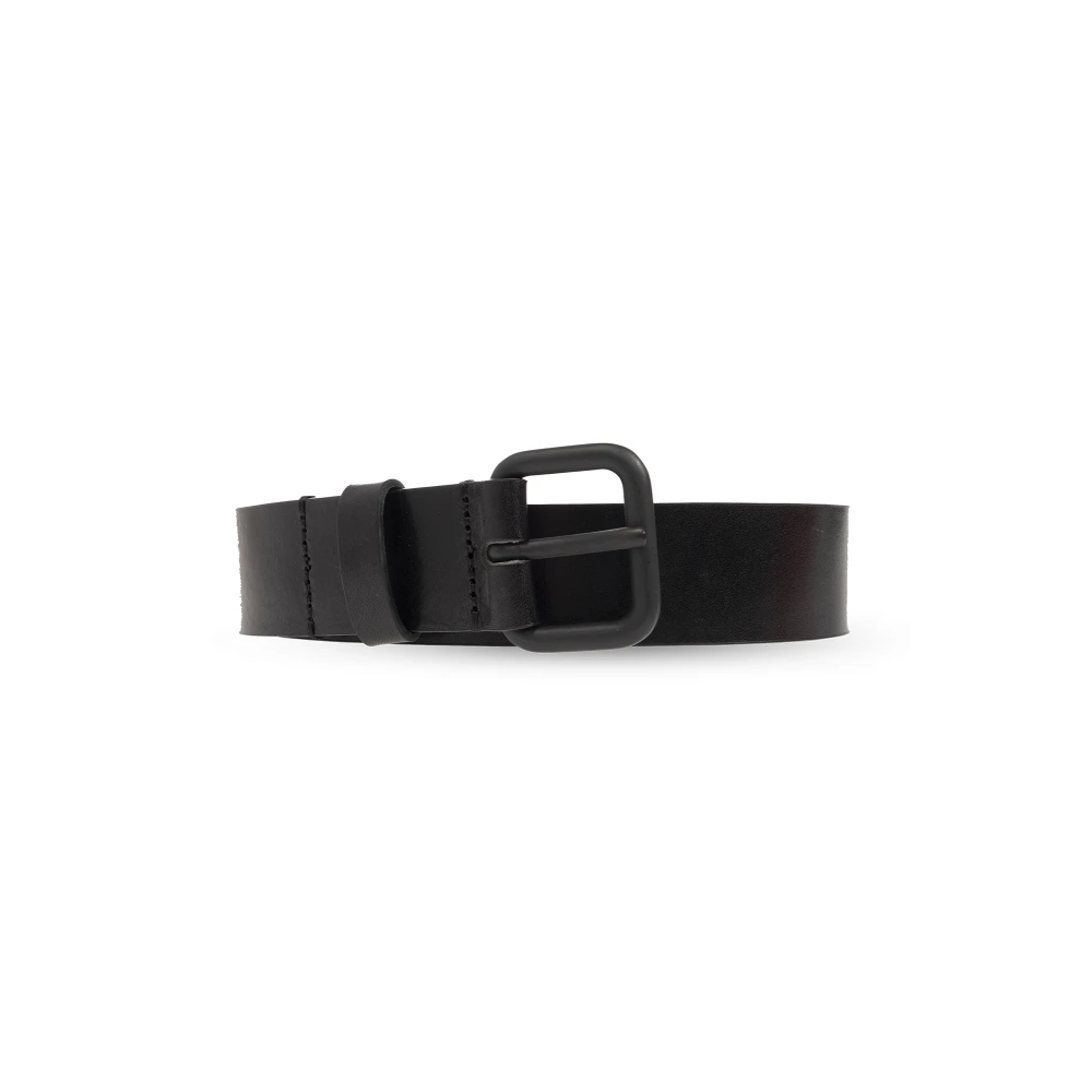 Accessories > Belts - - Diesel - Modalova
