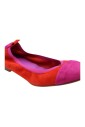 elegant-ballerina-shoes-for-women